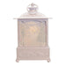 JEL2012 Holiday/Christmas/Christmas Indoor Decor