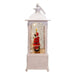 JEL2012 Holiday/Christmas/Christmas Indoor Decor