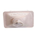 JEL2012 Holiday/Christmas/Christmas Indoor Decor