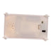 JEL2012 Holiday/Christmas/Christmas Indoor Decor