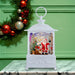 JEL2012 Holiday/Christmas/Christmas Indoor Decor