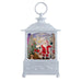 JEL2012 Holiday/Christmas/Christmas Indoor Decor