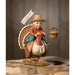 TD2230 Holiday/Thanksgiving & Fall/Thanksgiving & Fall Tableware and Decor