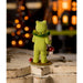 TD2200 Holiday/Halloween/Halloween Indoor Decor
