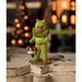 TD2200 Holiday/Halloween/Halloween Indoor Decor