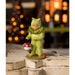 TD2201 Holiday/Halloween/Halloween Indoor Decor