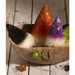 LC2576 Holiday/Halloween/Halloween Indoor Decor