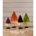 LC2576 Holiday/Halloween/Halloween Indoor Decor