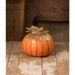 TD2204 Holiday/Thanksgiving & Fall/Thanksgiving & Fall Tableware and Decor
