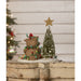 TD2143 Holiday/Christmas/Christmas Indoor Decor