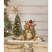 TD2143 Holiday/Christmas/Christmas Indoor Decor