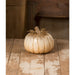 TD2205 Holiday/Thanksgiving & Fall/Thanksgiving & Fall Tableware and Decor