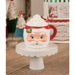 TF1239 Holiday/Christmas/Christmas Indoor Decor