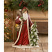TD2144 Holiday/Christmas/Christmas Indoor Decor
