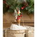 TD2147 Holiday/Christmas/Christmas Indoor Decor