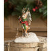 TD2147 Holiday/Christmas/Christmas Indoor Decor