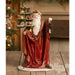 TD2149 Holiday/Christmas/Christmas Indoor Decor