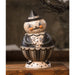 JP2029 Holiday/Halloween/Halloween Indoor Decor
