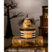 TL2348 Holiday/Halloween/Halloween Indoor Decor