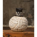 JP2032 Holiday/Halloween/Halloween Indoor Decor