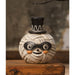 JP2032 Holiday/Halloween/Halloween Indoor Decor