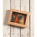 LC2402 Holiday/Thanksgiving & Fall/Thanksgiving & Fall Tableware and Decor