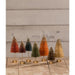 LC2402 Holiday/Thanksgiving & Fall/Thanksgiving & Fall Tableware and Decor