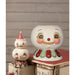 JP2033 Holiday/Christmas/Christmas Indoor Decor