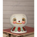 JP2033 Holiday/Christmas/Christmas Indoor Decor