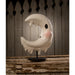 TD2216 Holiday/Halloween/Halloween Indoor Decor