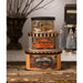 TL2353 Holiday/Halloween/Halloween Indoor Decor