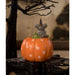 MA2077 Holiday/Halloween/Halloween Indoor Decor