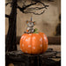 MA2077 Holiday/Halloween/Halloween Indoor Decor