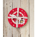 JP2041 Holiday/Christmas/Christmas Indoor Decor