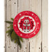 JP2041 Holiday/Christmas/Christmas Indoor Decor