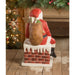 TJ2333 Holiday/Christmas/Christmas Indoor Decor