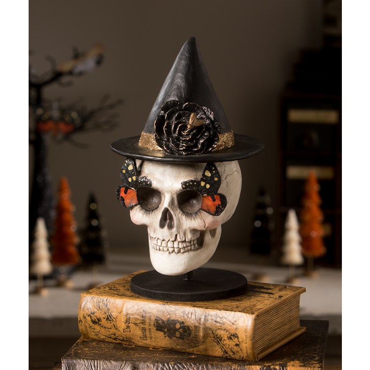 Product Image: TD2227 Holiday/Halloween/Halloween Indoor Decor
