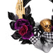 35164156 Holiday/Halloween/Halloween Indoor Decor