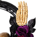 35164156 Holiday/Halloween/Halloween Indoor Decor