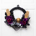 35164156 Holiday/Halloween/Halloween Indoor Decor