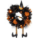 35164157 Holiday/Halloween/Halloween Indoor Decor