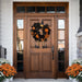 35164157 Holiday/Halloween/Halloween Indoor Decor