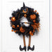 35164157 Holiday/Halloween/Halloween Indoor Decor