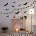 34289214 Holiday/Halloween/Halloween Indoor Decor