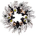 35164158 Holiday/Halloween/Halloween Indoor Decor