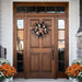 35164158 Holiday/Halloween/Halloween Indoor Decor