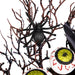 35164158 Holiday/Halloween/Halloween Indoor Decor