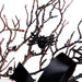 35164158 Holiday/Halloween/Halloween Indoor Decor