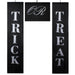 34289215 Holiday/Halloween/Halloween Outdoor Decor