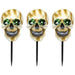 34855027 Holiday/Halloween/Halloween Indoor Decor